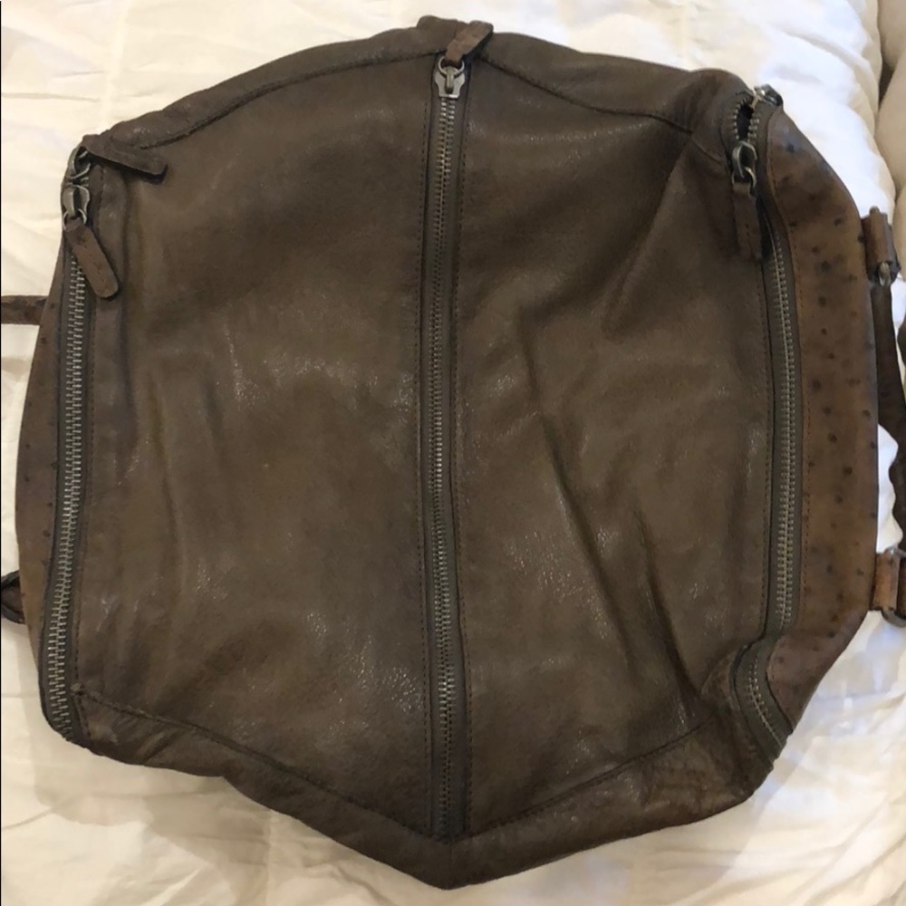 Purse! - Picture 3 of 7